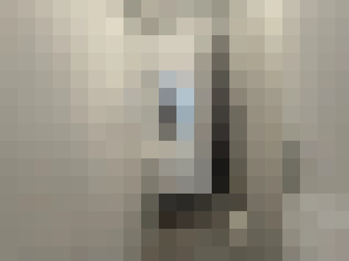  / #8