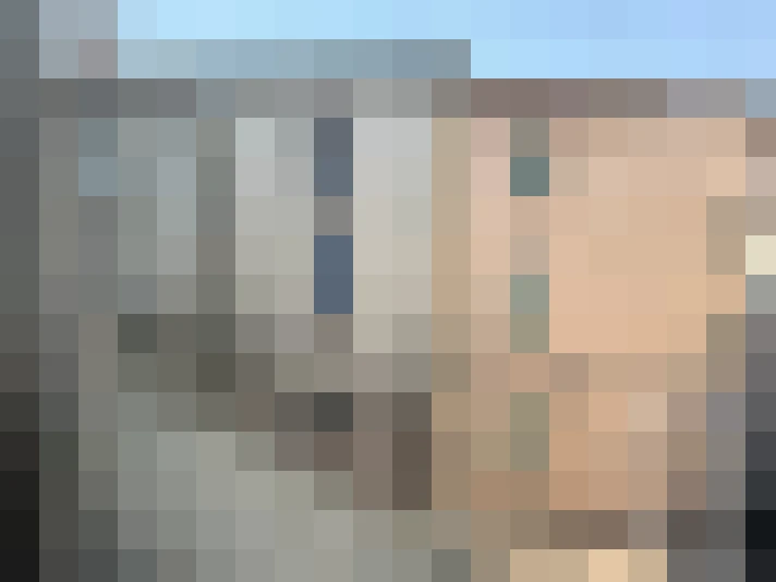  / #15