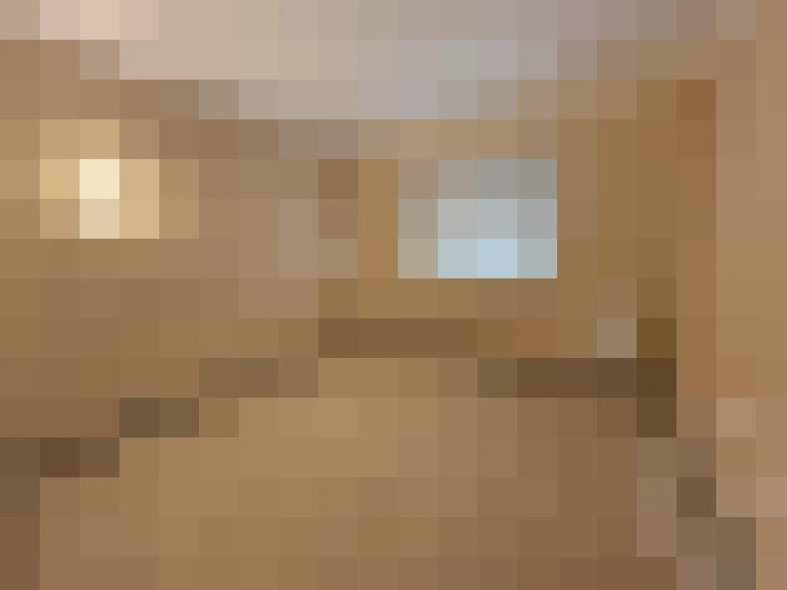  / #11