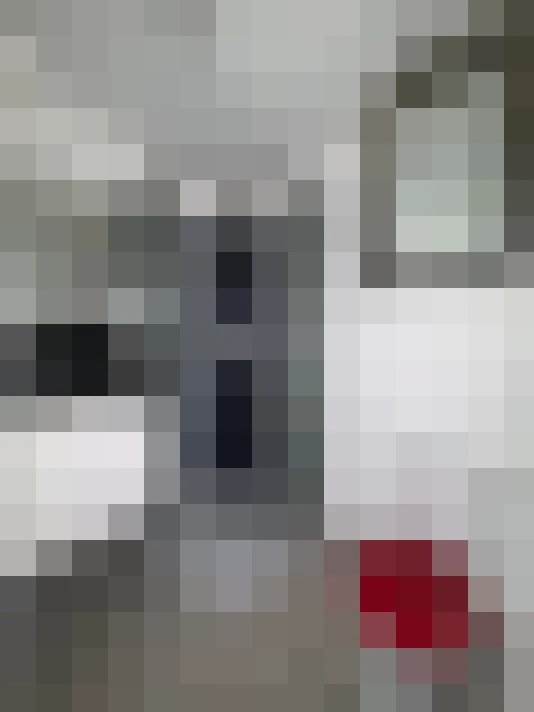  / #6