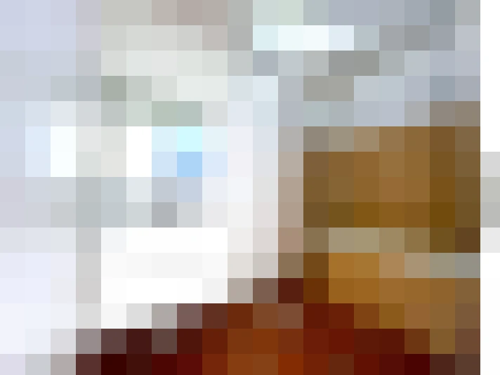  / #9