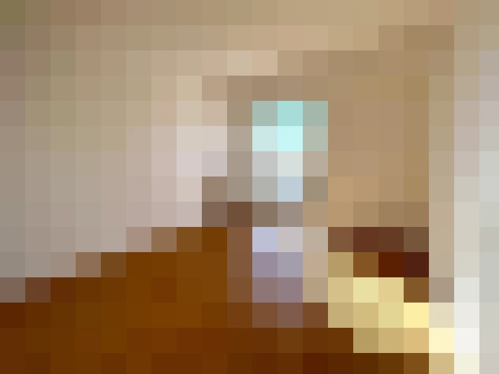  / #8