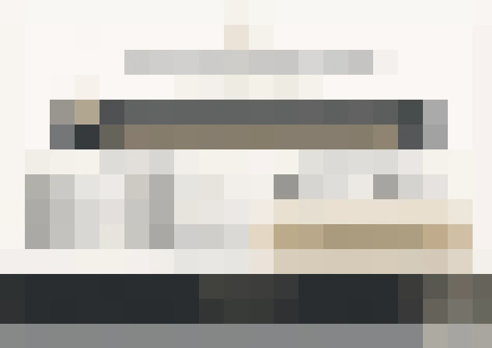  / #12