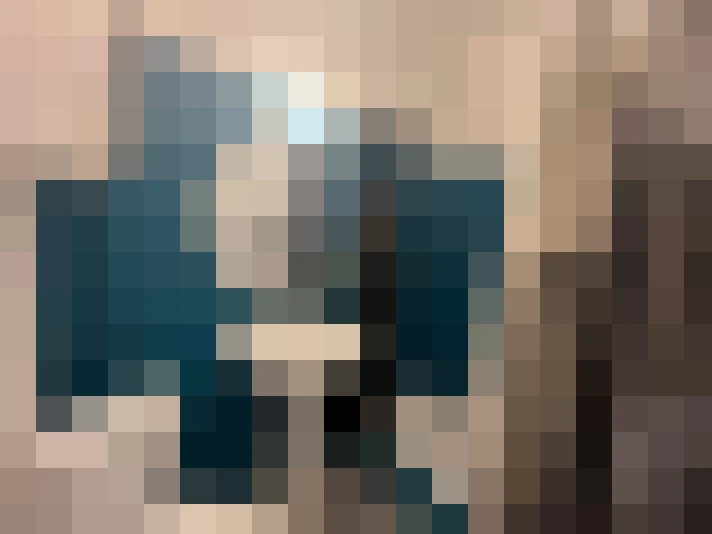  / #7