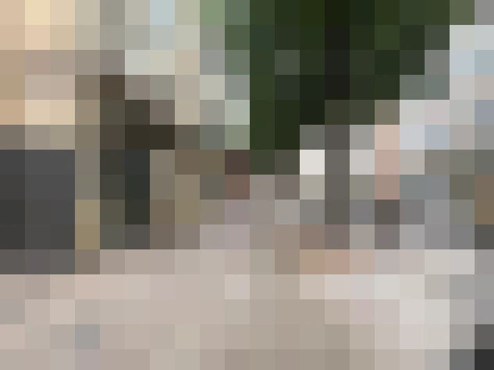  / #9