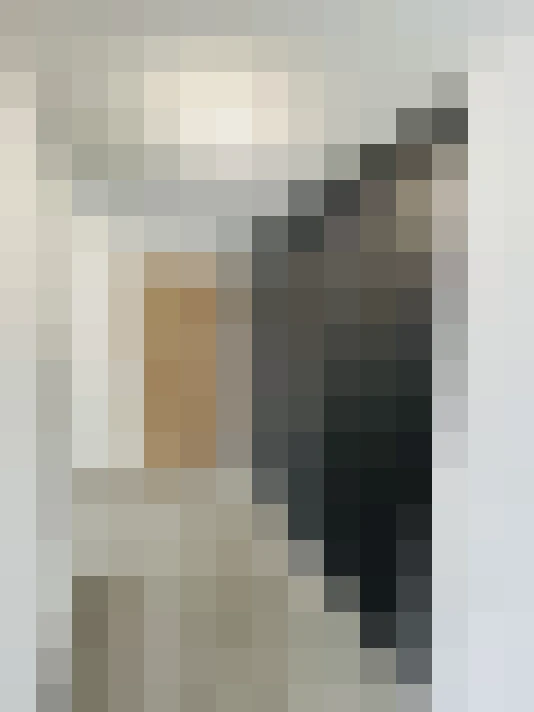  / #19