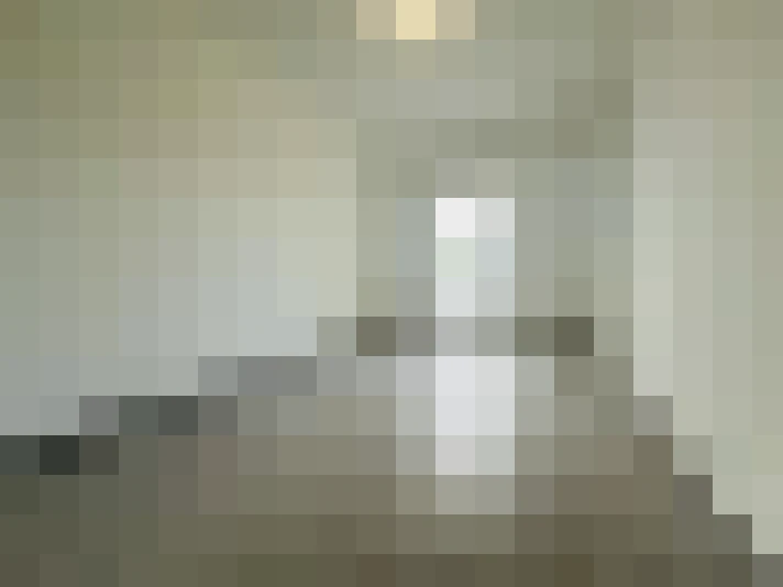  / #15