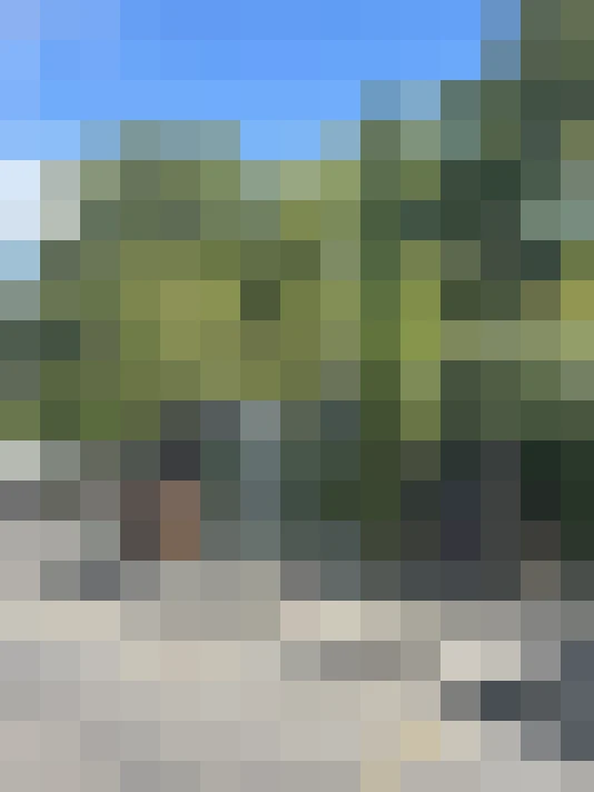  / #9