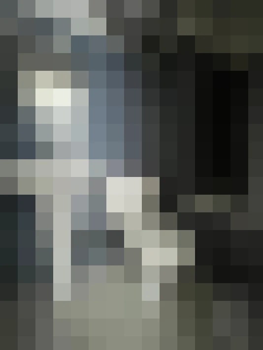  / #8