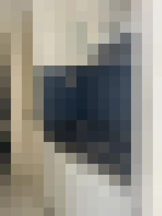  / #6