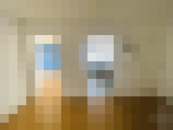  / #7