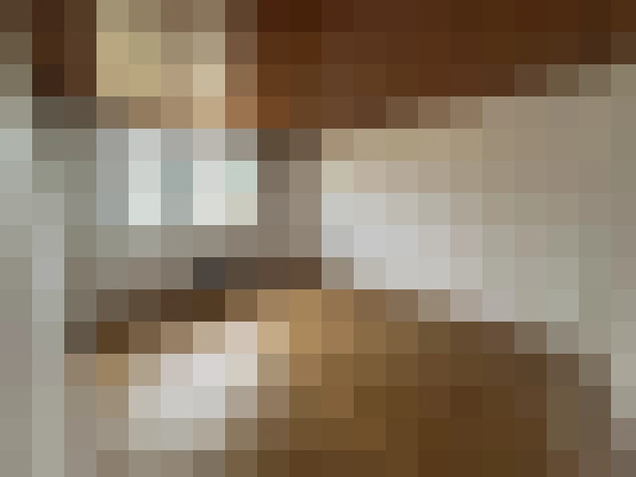  / #9