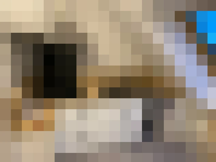 Appartement à Vitré
