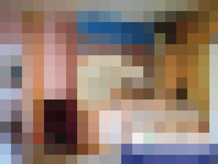 Pièce à Toulon