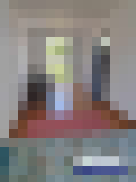  / #2