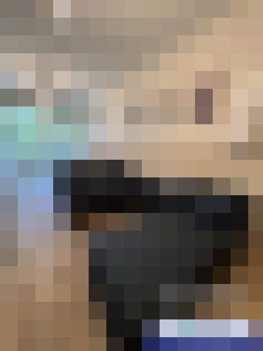  / #8