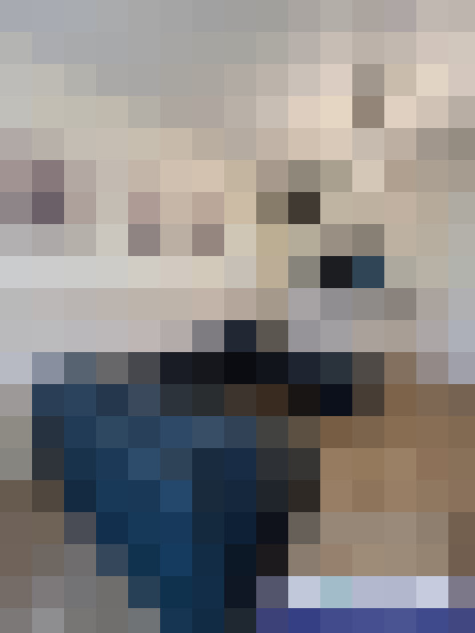  / #4