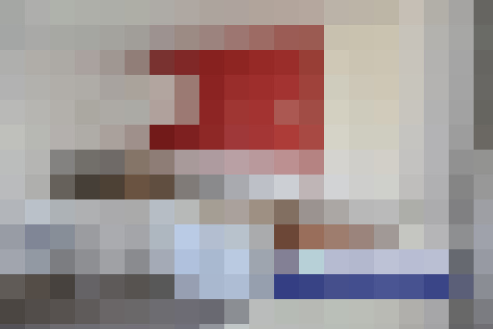  / #9