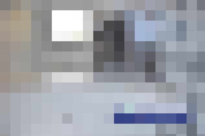  / #7