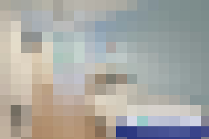  / #2