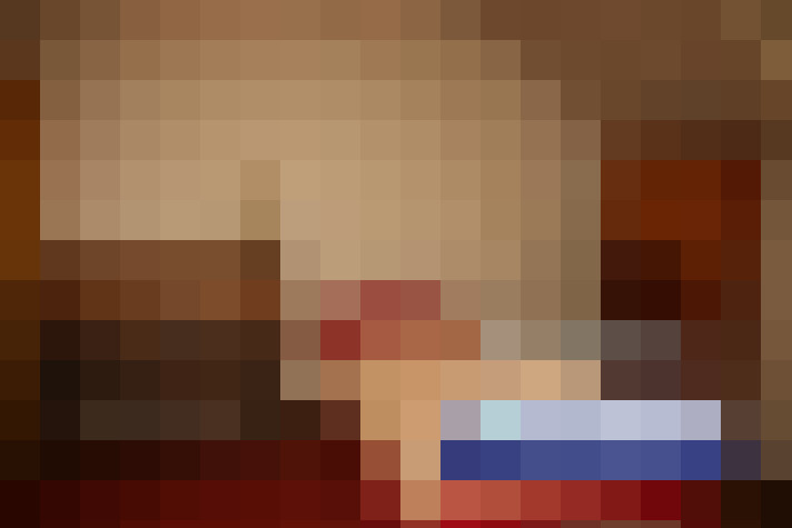  / #2