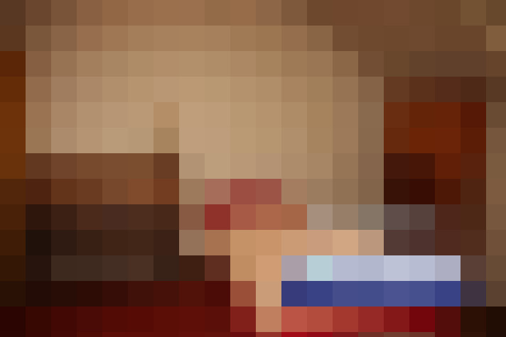  / #2