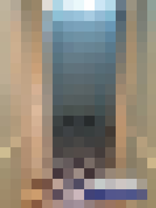  / #2