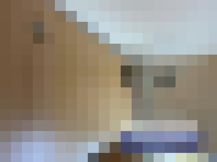  / #7