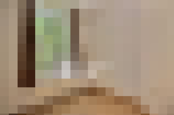  / #3