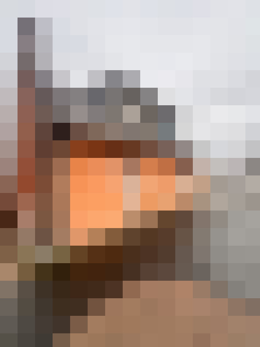  / #11