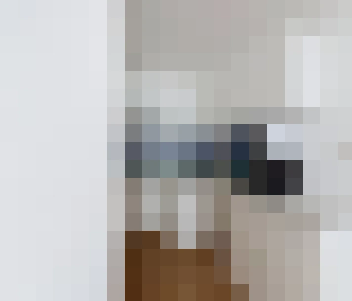  / #2