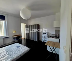 Studio à Lille