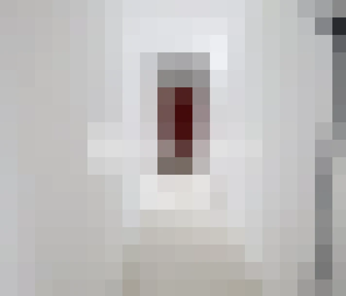  / #30