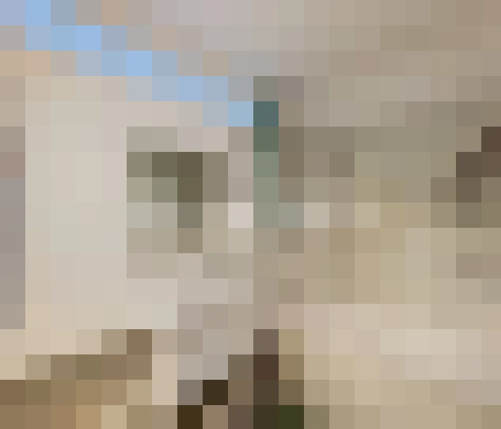  / #19