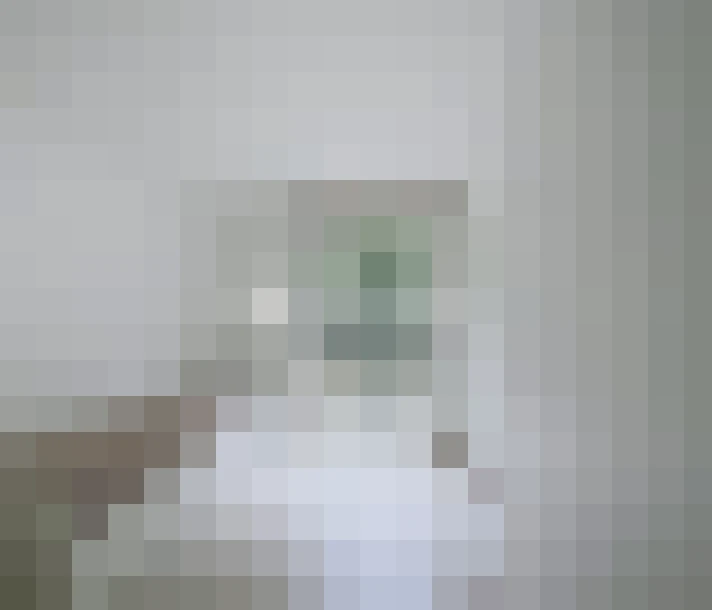  / #23