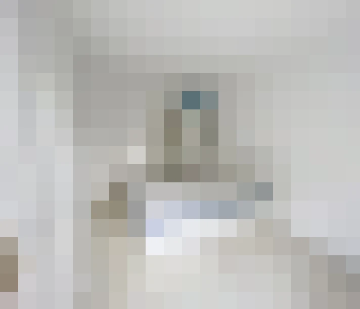  / #13