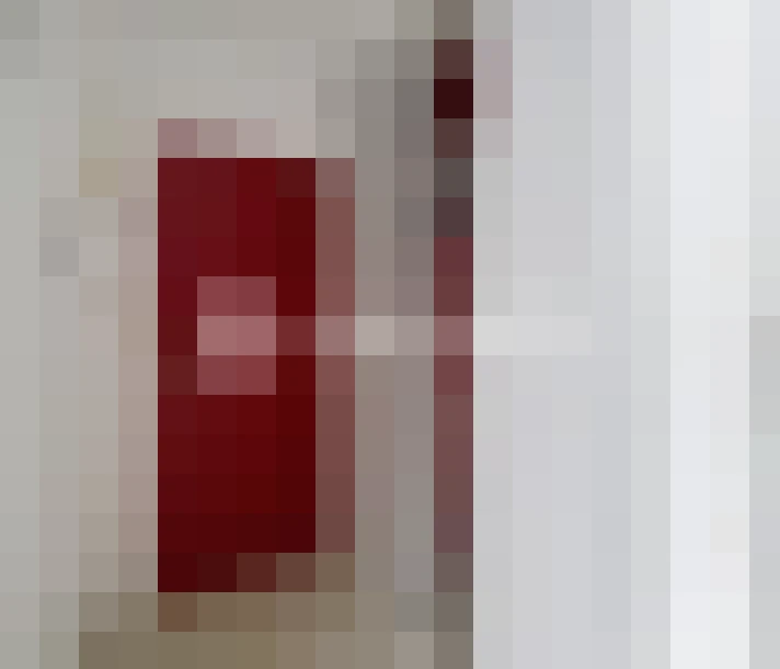  / #17