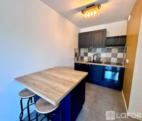 Appartement à Martignas-sur-Jalle