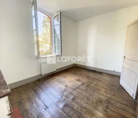 Appartement à Larrazet