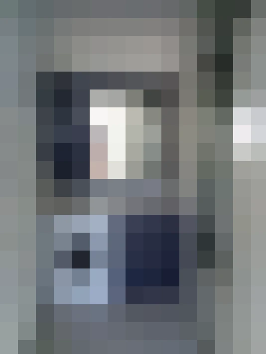  / #7