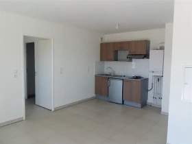 Appartement à Fleury-les-Aubrais