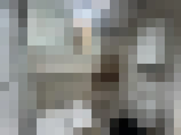  / #5