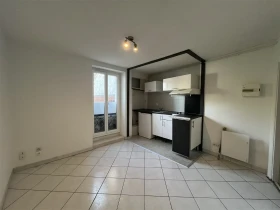 Appartement à Mont-de-Marsan