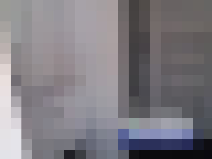  / #3
