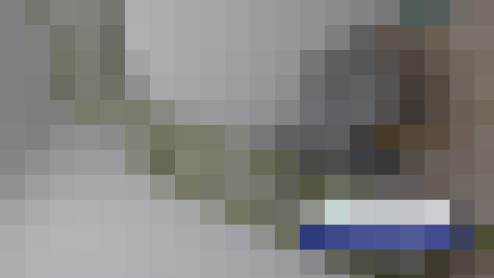  / #5