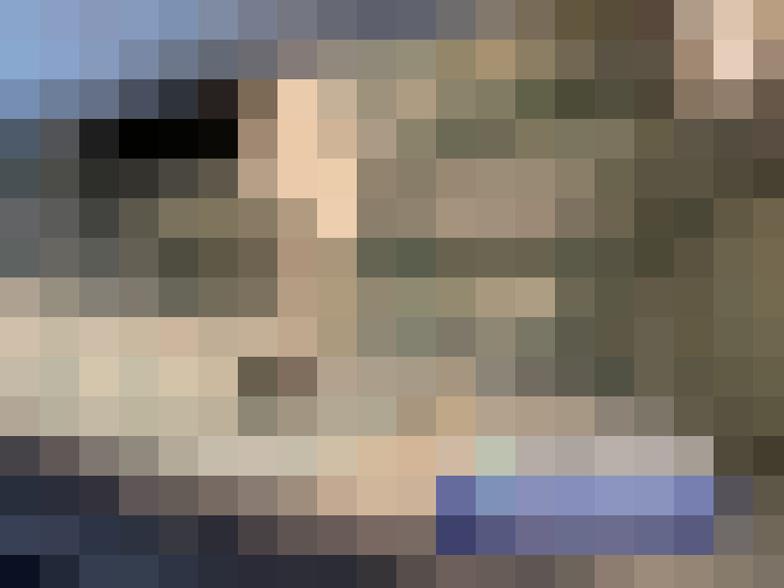  / #8