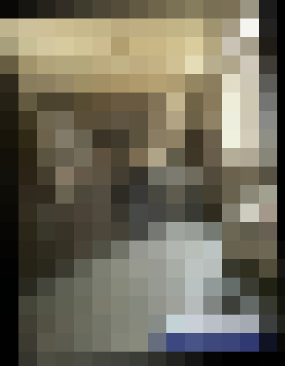  / #9
