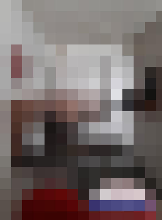  / #8