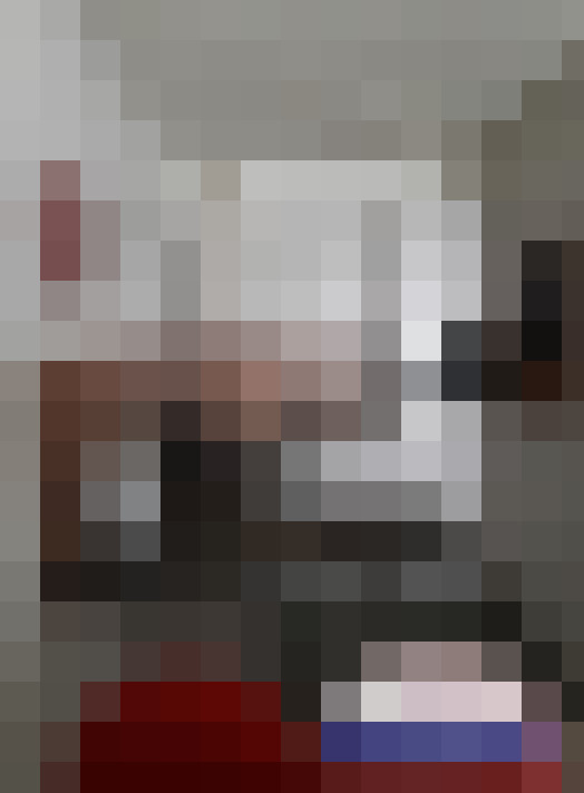  / #7