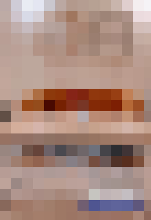  / #2